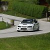 CW Fotos  St Anton 2012 066